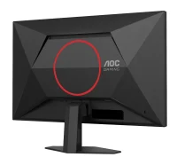 27.0” Monitor Gaming AOC 27G4HRE/ 0.5ms/ 200Hz/ Black 5