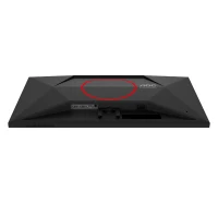 27.0” Monitor Gaming AOC 27G4HRE/ 0.5ms/ 200Hz/ Black 6