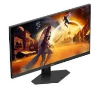 27.0” Monitor Gaming AOC 27G4HRE/ 0.5ms/ 200Hz/ Black 2