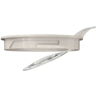 Electric Kettle Tefal KO2G0BE0, Beige 7