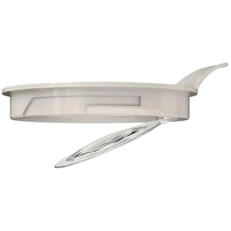 Electric Kettle Tefal KO2G0BE0, Beige 7