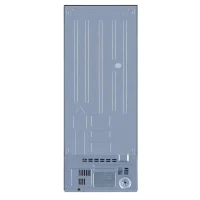Wine cabinet Haier HWS84GA, Black 7