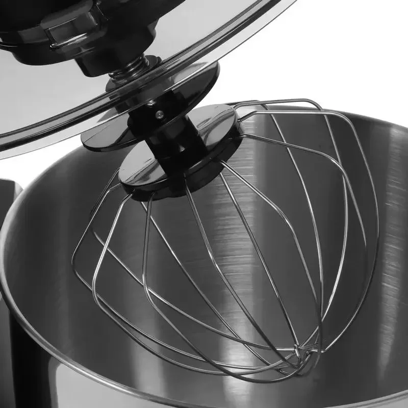 Food Processor Polaris PKM 1435 5