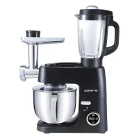 Food Processor Polaris PKM 1435 6