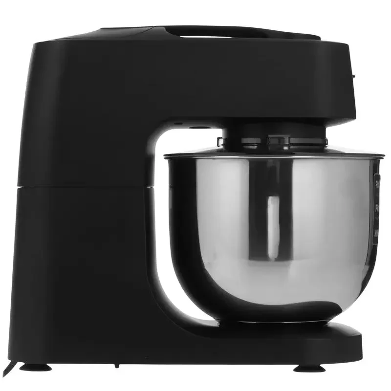 Food Processor Polaris PKM 1435 10