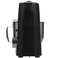 Food Processor Polaris PKM 1435 11