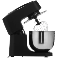 Food Processor Polaris PKM 1435 12