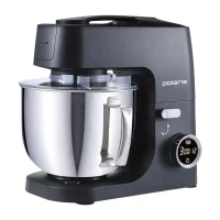 Food Processor Polaris PKM 1435 2
