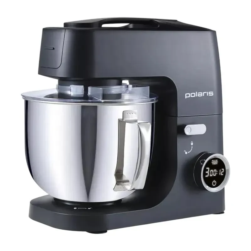 Food Processor Polaris PKM 1435 2
