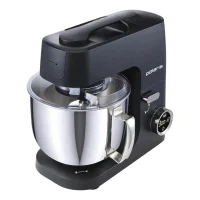 Food Processor Polaris PKM 1435 3