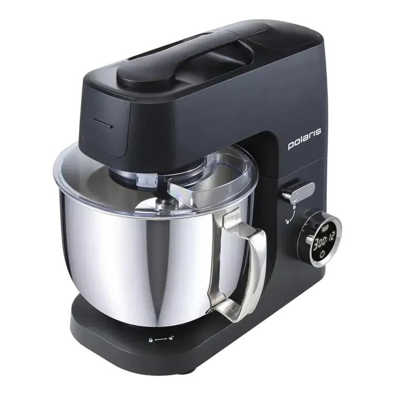Food Processor Polaris PKM 1435 3