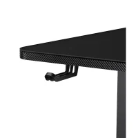 Gaming Desk Cougar E-Star 120, Black 5