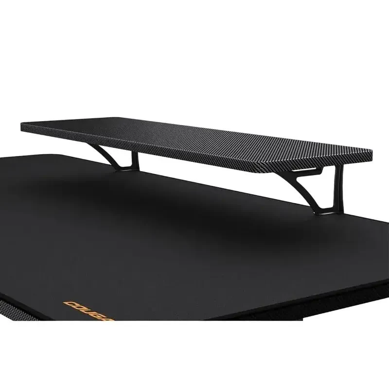 Gaming Desk Cougar E-Star 120, Black 7