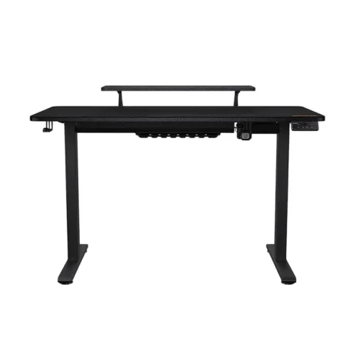 Gaming Desk Cougar E-Star 120, Black