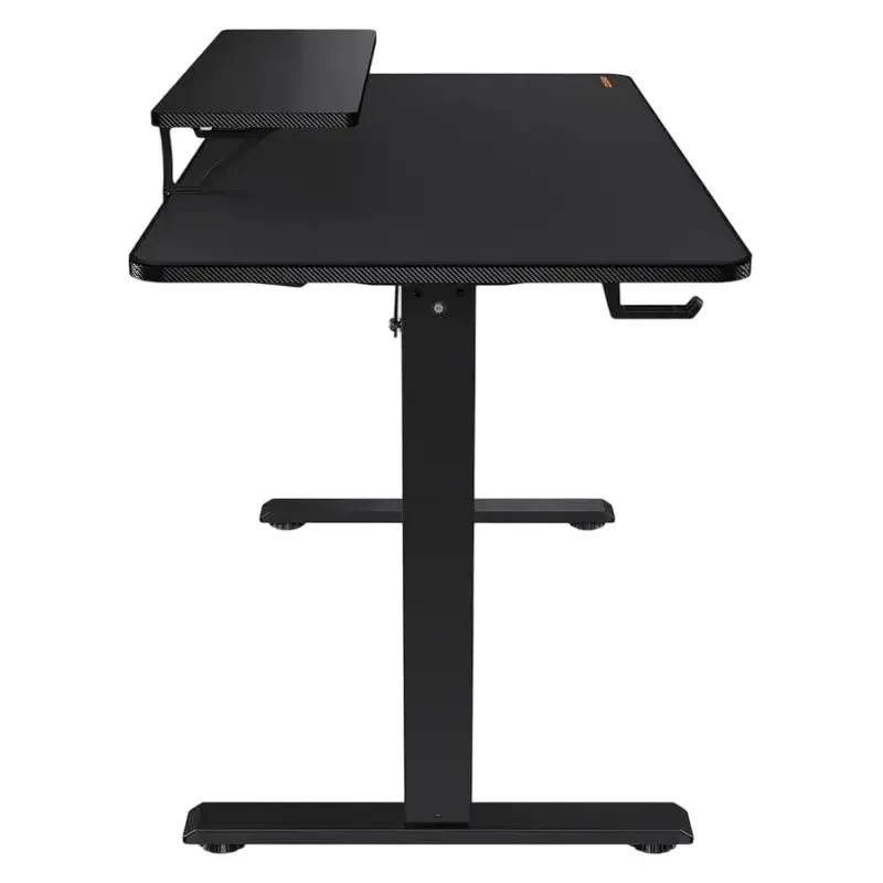 Gaming Desk Cougar E-Star 120, Black 2