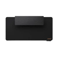 Gaming Desk Cougar E-Star 120, Black 3