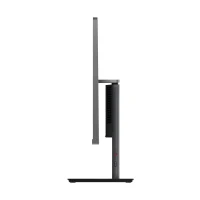 Lenovo AIO ThinkCentre neo 50a gen 5 Luna Grey (27" FHD IPS Core i3-1315U 1.2-4.5GHz, 8GB, 256GB SSD 4