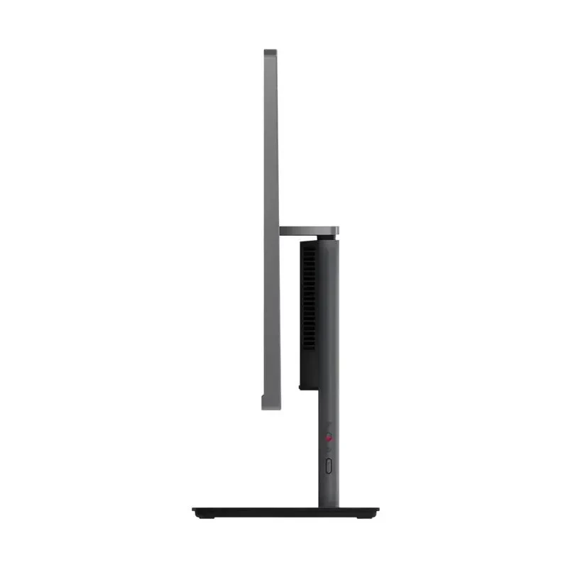 Lenovo AIO ThinkCentre neo 50a gen 5 Luna Grey (27" FHD IPS Core i3-1315U 1.2-4.5GHz, 8GB, 256GB SSD 4