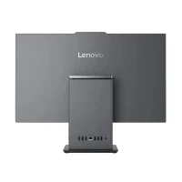 Lenovo AIO ThinkCentre neo 50a gen 5 Luna Grey (27" FHD IPS Core i3-1315U 1.2-4.5GHz, 8GB, 256GB SSD 6
