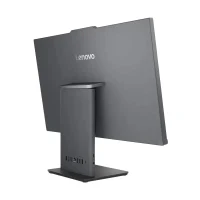 Lenovo AIO ThinkCentre neo 50a gen 5 Luna Grey (27" FHD IPS Core i3-1315U 1.2-4.5GHz, 8GB, 256GB SSD 7