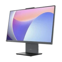 Lenovo AIO ThinkCentre neo 50a gen 5 Luna Grey (27" FHD IPS Core i3-1315U 1.2-4.5GHz, 8GB, 256GB SSD 2