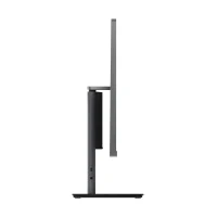 Lenovo AIO ThinkCentre neo 50a gen 5 Luna Grey (27" FHD IPS Core i3-1315U 1.2-4.5GHz, 8GB, 256GB SSD 3