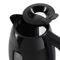 Kettle Polaris PWK 0723DDW 4