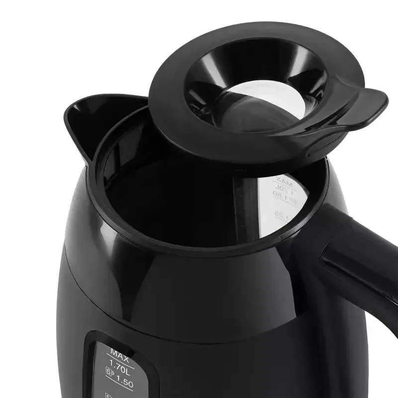 Kettle Polaris PWK 0723DDW 4
