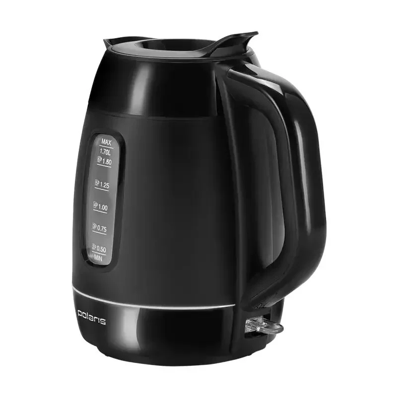 Kettle Polaris PWK 0723DDW 5