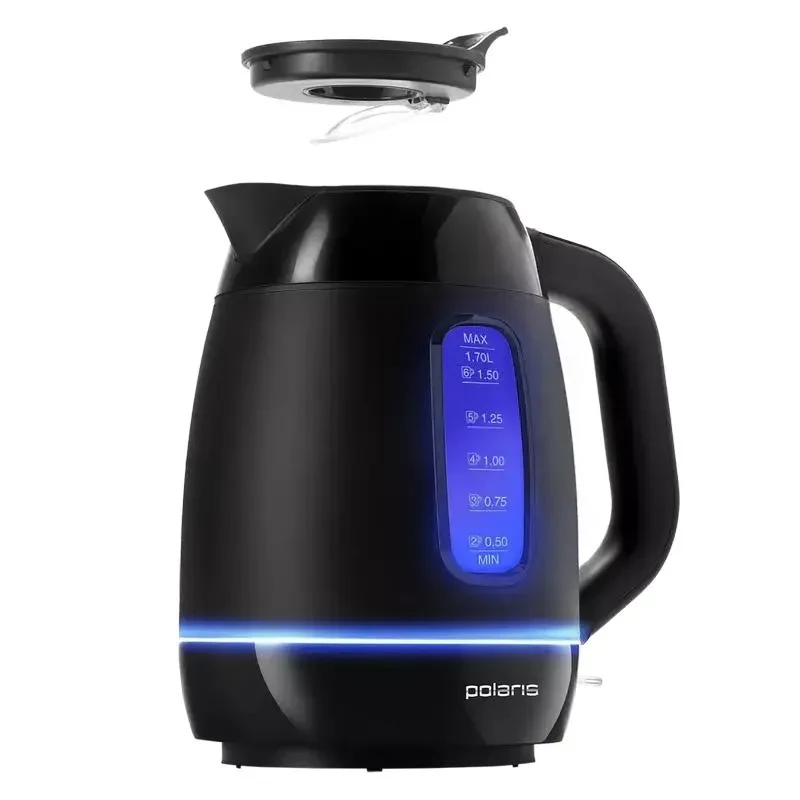 Kettle Polaris PWK 0723DDW 6