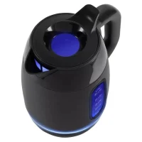 Kettle Polaris PWK 0723DDW 7