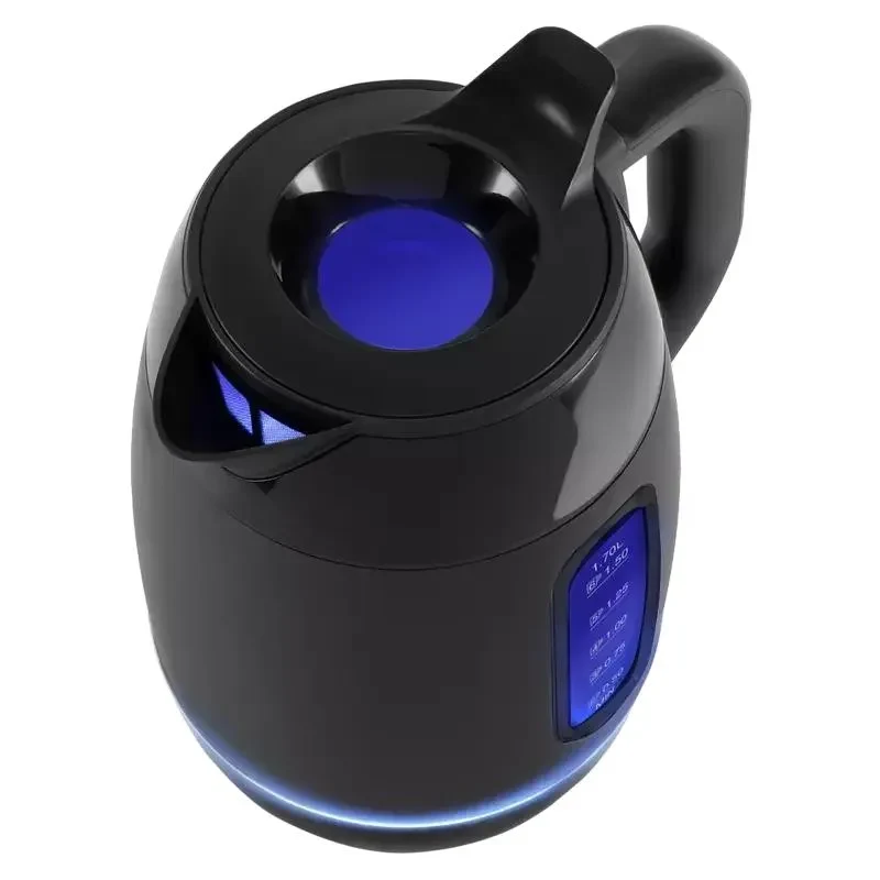 Kettle Polaris PWK 0723DDW 7