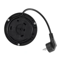 Kettle Polaris PWK 0723DDW 9