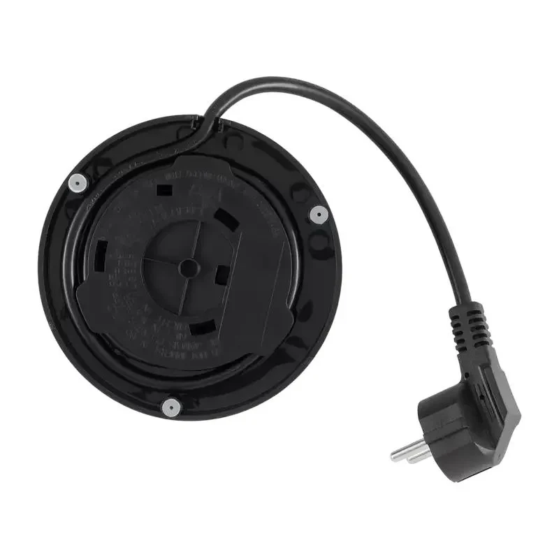 Kettle Polaris PWK 0723DDW 9