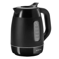 Kettle Polaris PWK 0723DDW 2