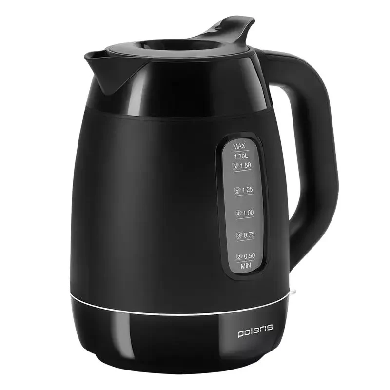 Kettle Polaris PWK 0723DDW 2
