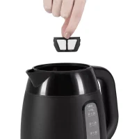 Kettle Polaris PWK 0723DDW 3