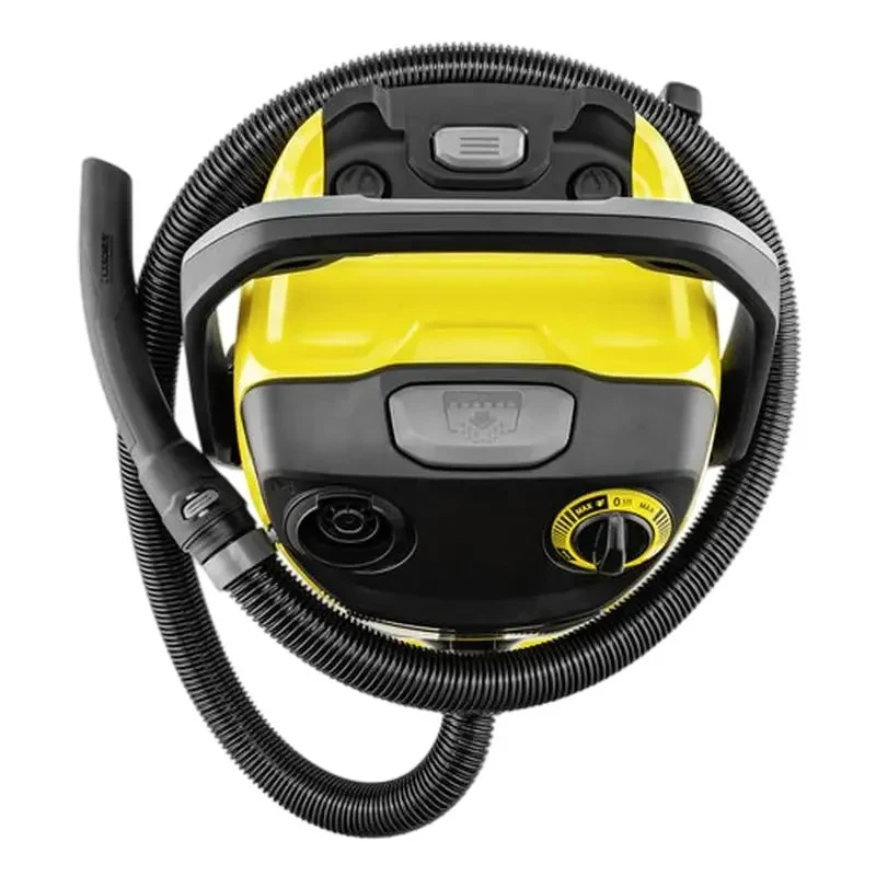 Vacuum Cleaner Karcher 1.628-350.0 WD 5 S V-25/5/22 5