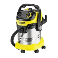 Vacuum Cleaner Karcher 1.628-350.0 WD 5 S V-25/5/22 9