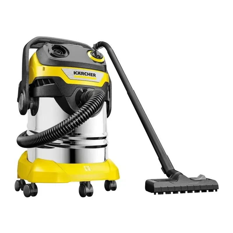 Vacuum Cleaner Karcher 1.628-350.0 WD 5 S V-25/5/22 11