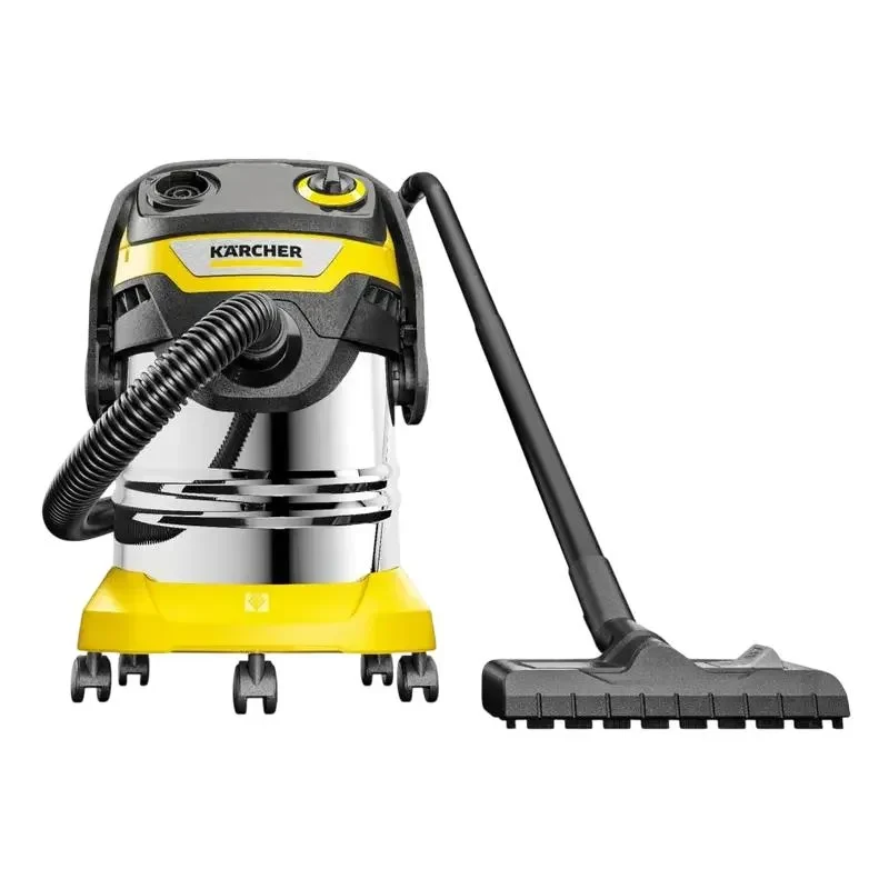 Vacuum Cleaner Karcher 1.628-350.0 WD 5 S V-25/5/22 13