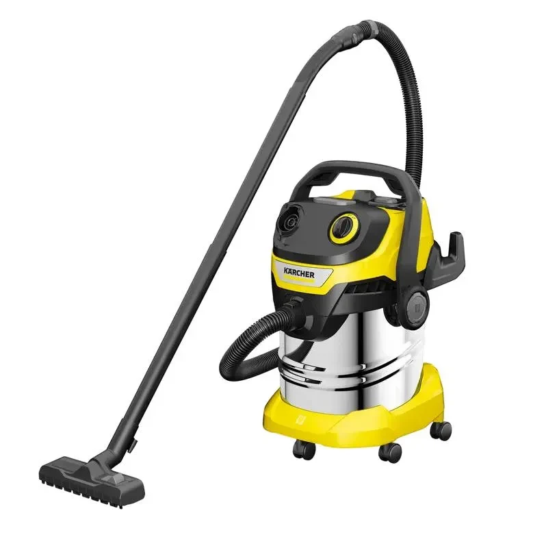 Vacuum Cleaner Karcher 1.628-350.0 WD 5 S V-25/5/22 16