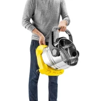 Vacuum Cleaner Karcher 1.628-350.0 WD 5 S V-25/5/22 17