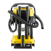 Vacuum Cleaner Karcher 1.628-350.0 WD 5 S V-25/5/22 18