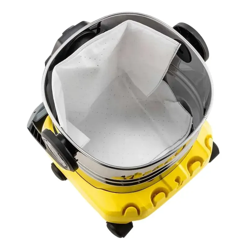 Vacuum Cleaner Karcher 1.628-350.0 WD 5 S V-25/5/22 2