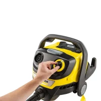 Vacuum Cleaner Karcher 1.628-350.0 WD 5 S V-25/5/22 3