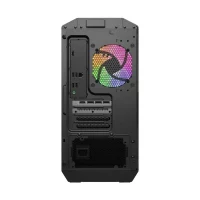 Desktop PC Lenovo LOQ Tower 26ADR10, Tower, AMD Ryzen 7 8745HX, 32GB/1024GB, AMD Radeon 610M,  11