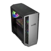 Desktop PC Lenovo LOQ Tower 26ADR10, Tower, AMD Ryzen 7 8745HX, 32GB/1024GB, AMD Radeon 610M,  13