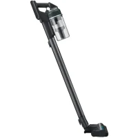 Vertical Vacuum Cleaner Samsung VS70H25WFT/UK, Light Grey 5
