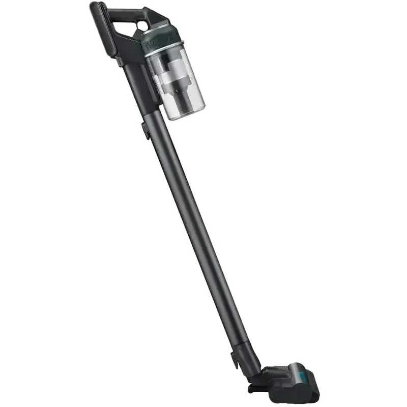 Vertical Vacuum Cleaner Samsung VS70H25WFT/UK, Light Grey 5